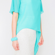 Платье Life Time - Платье Life Time