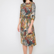 Платье Dzyn - Платье Dzyn