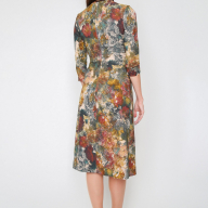 Платье Dzyn - Платье Dzyn