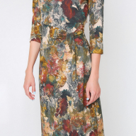 Платье Dzyn - Платье Dzyn