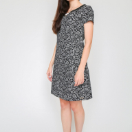 Платье My Twins - Платье My Twins