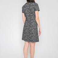 Платье My Twins - Платье My Twins