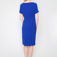 Платье Life Time - Платье Life Time