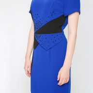 Платье Life Time - Платье Life Time